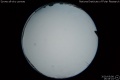 2020/5/8 16:45’24”