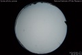 2020/5/8 16:45’38”