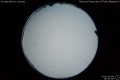 2020/5/8 16:50’08”