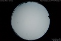 2020/5/8 16:50’38”