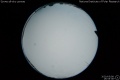 2020/5/8 16:55’38”