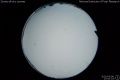 2020/5/8 17:00’24”