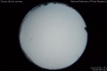 2020/5/8 17:00’38”