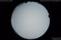 2020/5/8 17:00’54”