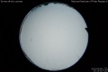 2020/5/8 17:12’10”