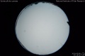 2020/5/8 17:15’10”