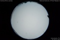 2020/5/8 17:25’10”