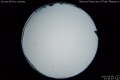 2020/5/8 17:30’10”