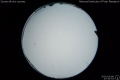 2020/5/8 17:30’54”