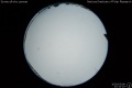 2020/5/8 17:32’10”