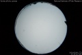 2020/5/8 17:35’10”