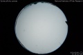 2020/5/8 17:35’24”