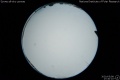 2020/5/8 17:40’10”