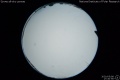 2020/5/8 17:40’56”
