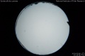 2020/5/8 17:45’56”
