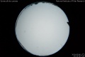 2020/5/8 17:52’26”
