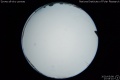 2020/5/8 17:55’10”