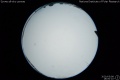 2020/5/8 18:00’10”