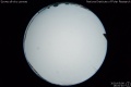 2020/5/8 18:00’40”