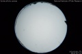 2020/5/8 18:00’56”