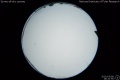 2020/5/8 18:10’56”