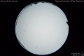 2020/5/8 18:15’12”