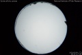2020/5/8 18:30’12”