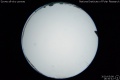2020/5/8 18:30’42”