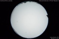 2020/5/8 18:45’12”