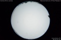 2020/5/8 18:45’28”