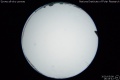 2020/5/8 18:45’42”