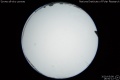 2020/5/8 18:50’12”