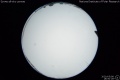 2020/5/8 18:50’28”