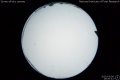 2020/5/8 19:00’42”