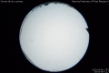2020/5/8 19:00’58”