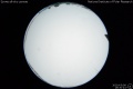 2020/5/8 19:30’44”