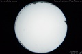 2020/5/8 19:40’30”