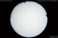 2020/5/8 19:50’30”