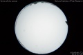 2020/5/8 19:54’30”