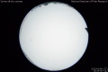 2020/5/8 20:30’30”