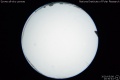 2020/5/8 20:30’44”