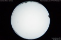 2020/5/8 20:45’30”