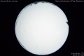 2020/5/8 21:00’30”