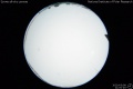 2020/5/8 21:00’46”