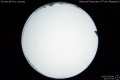 2020/5/8 21:07’30”