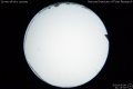2020/5/8 21:15’30”