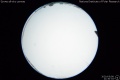 2020/5/8 21:30’34”