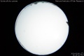 2020/5/8 21:45’34”