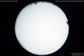 2020/5/8 22:00’06”