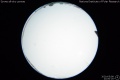 2020/5/8 22:00’20”